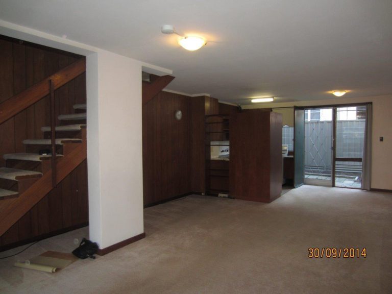 4/51 Stirling Highway gallery