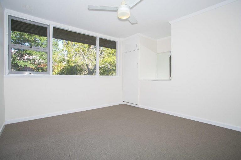 5 51/53 Stirling Highway gallery