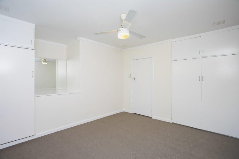 5 51/53 Stirling Highway gallery