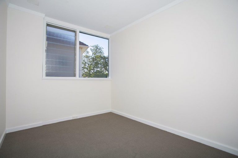 5 51/53 Stirling Highway gallery