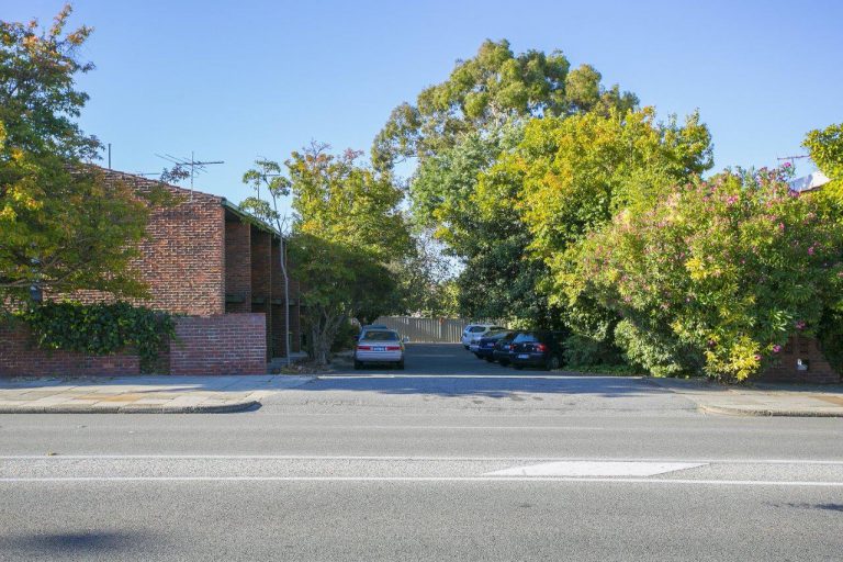 5 51/53 Stirling Highway gallery