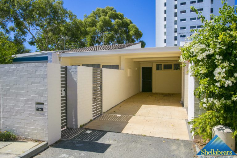 23 Freshwater Close gallery