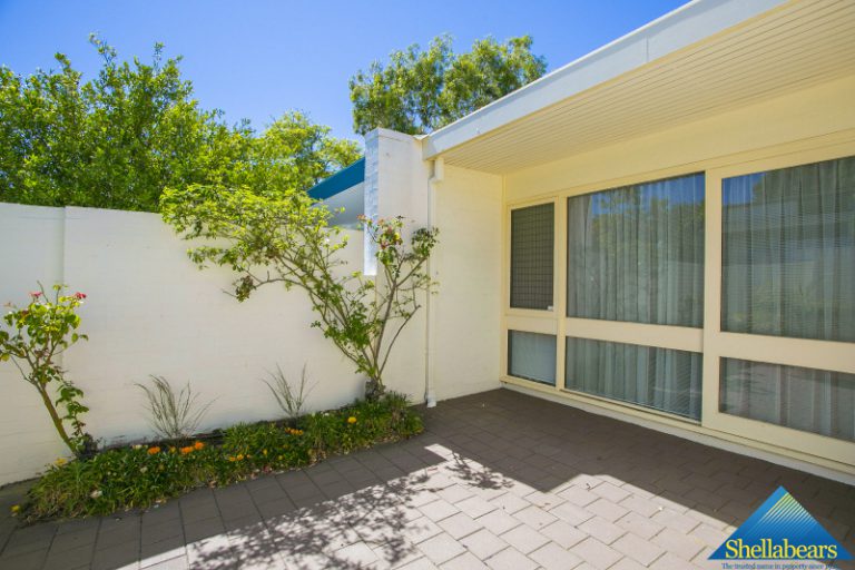 23 Freshwater Close gallery