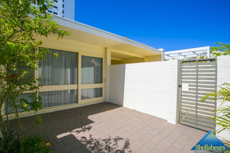 23 Freshwater Close gallery