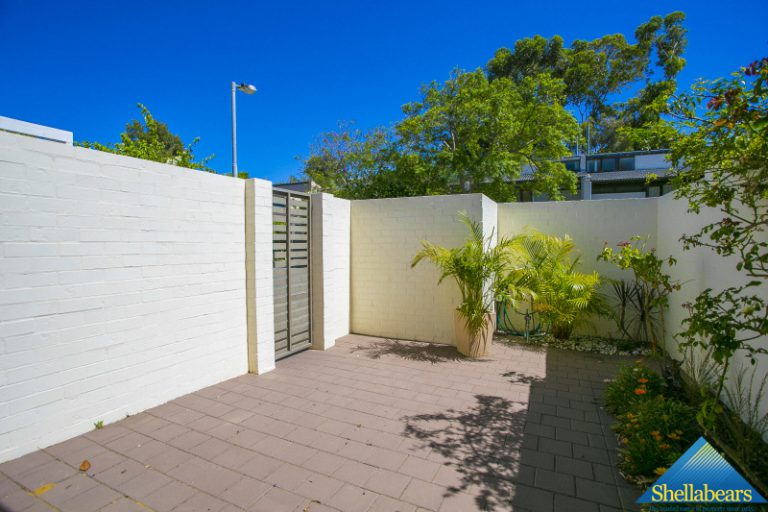23 Freshwater Close gallery