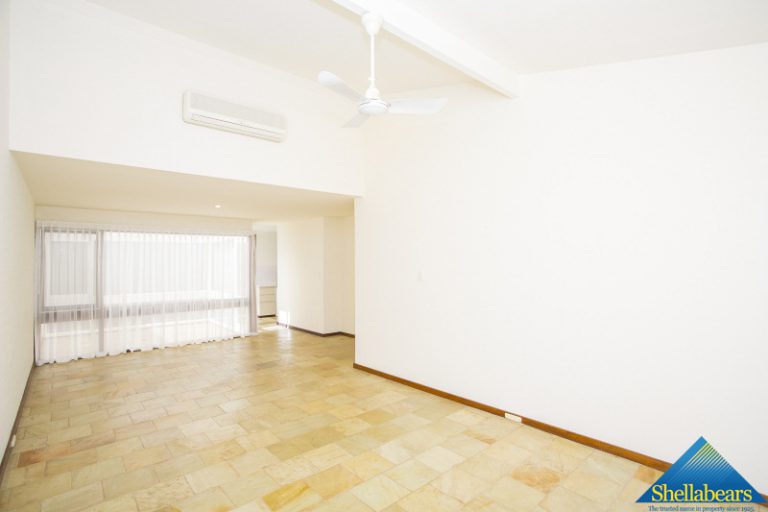 23 Freshwater Close gallery