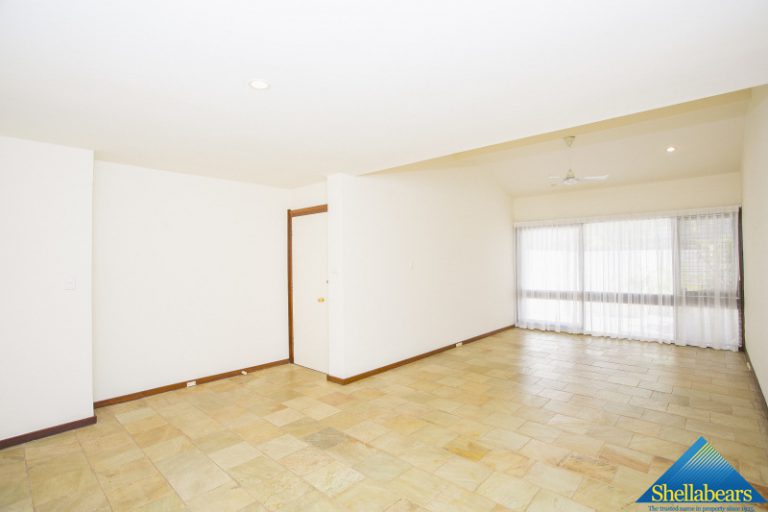 23 Freshwater Close gallery