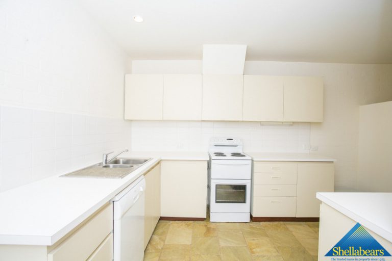 23 Freshwater Close gallery