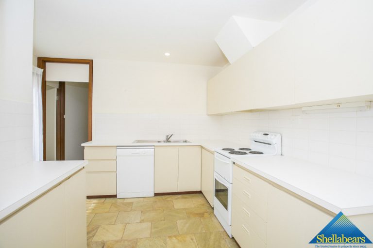 23 Freshwater Close gallery