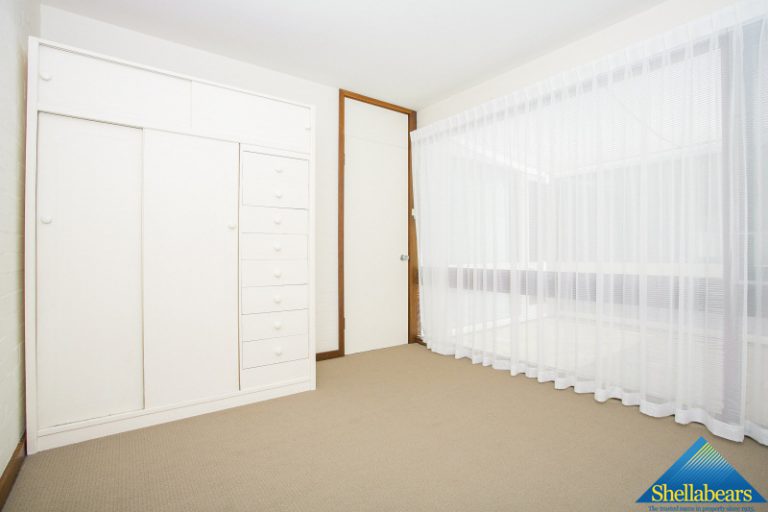 23 Freshwater Close gallery
