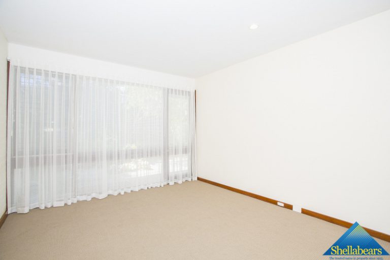 23 Freshwater Close gallery