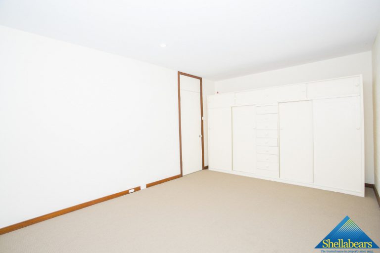 23 Freshwater Close gallery