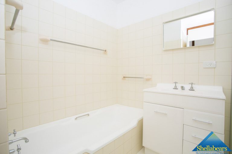 23 Freshwater Close gallery