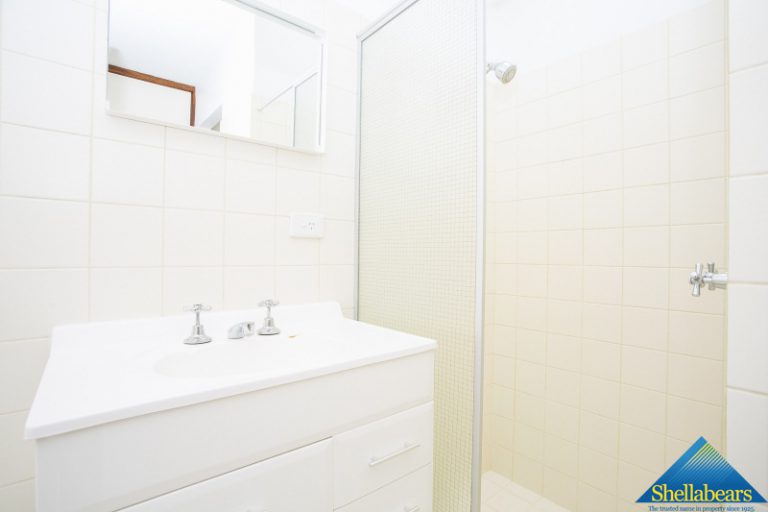23 Freshwater Close gallery