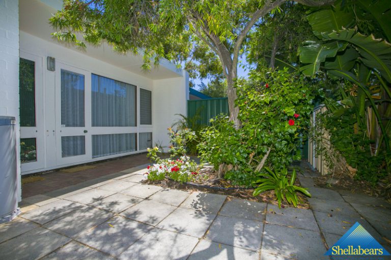 23 Freshwater Close gallery