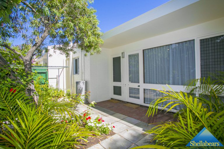 23 Freshwater Close gallery