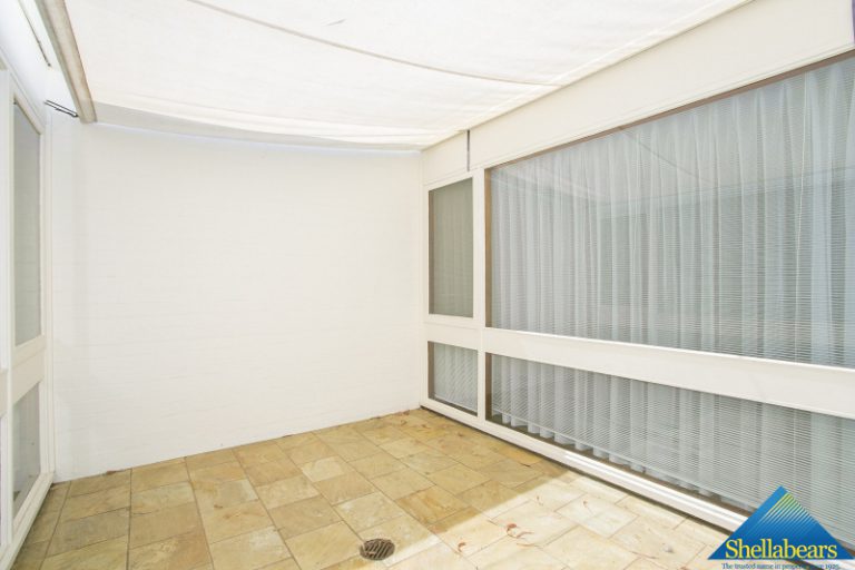 23 Freshwater Close gallery