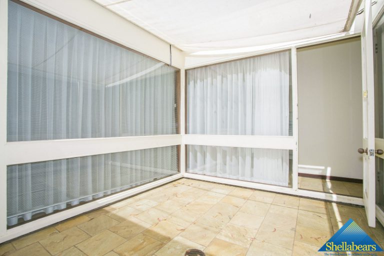 23 Freshwater Close gallery