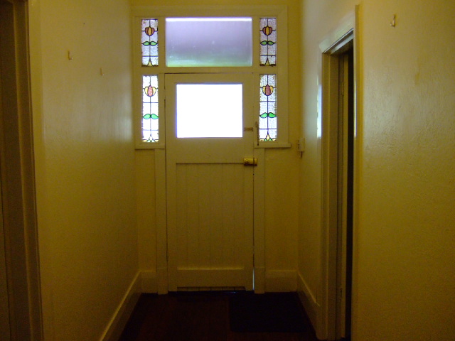 18 Windsor Street gallery