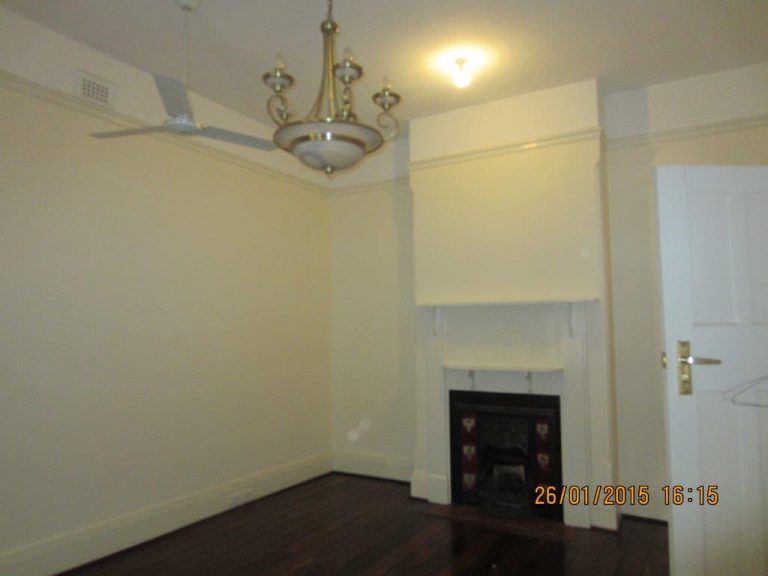 18 Windsor Street gallery