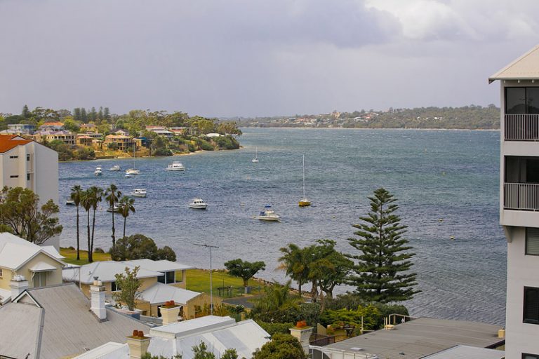 7c/25 Victoria Avenue gallery