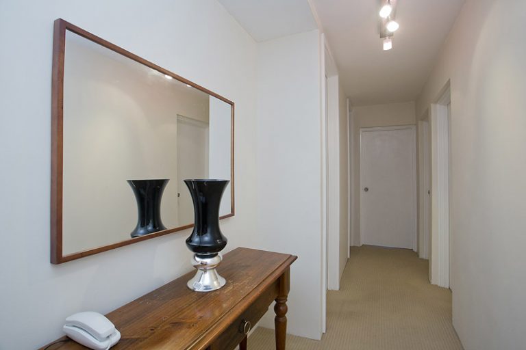 7c/25 Victoria Avenue gallery