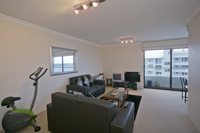 7c/25 Victoria Avenue gallery