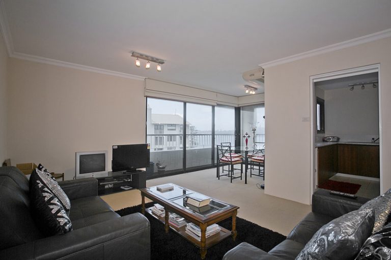 7c/25 Victoria Avenue gallery