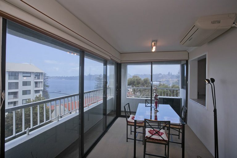 7c/25 Victoria Avenue gallery