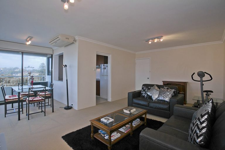 7c/25 Victoria Avenue gallery