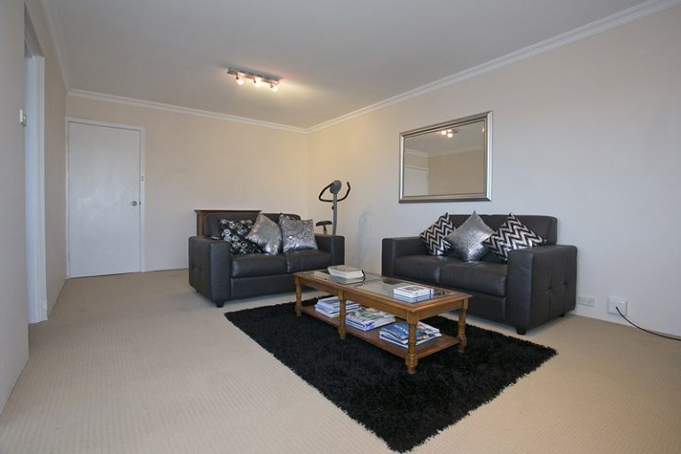 7c/25 Victoria Avenue gallery