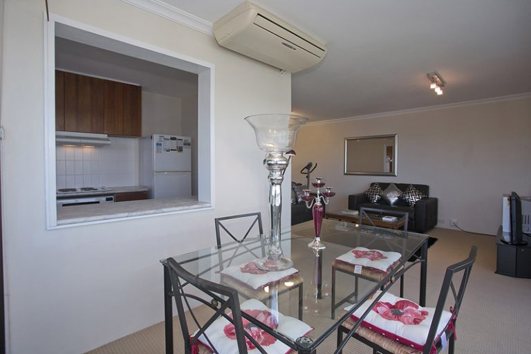 7c/25 Victoria Avenue gallery