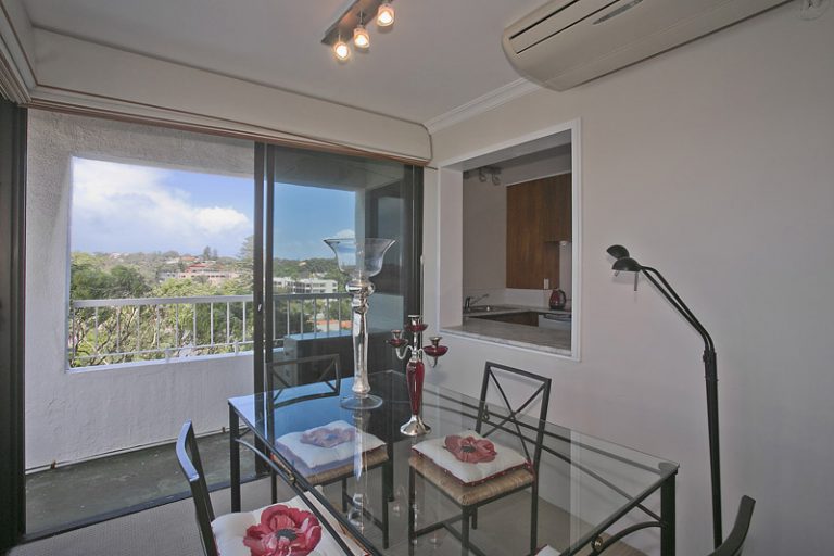 7c/25 Victoria Avenue gallery