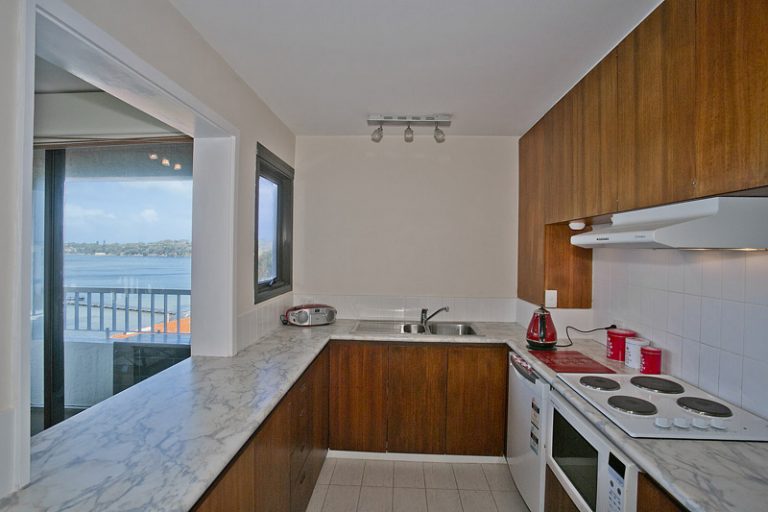 7c/25 Victoria Avenue gallery