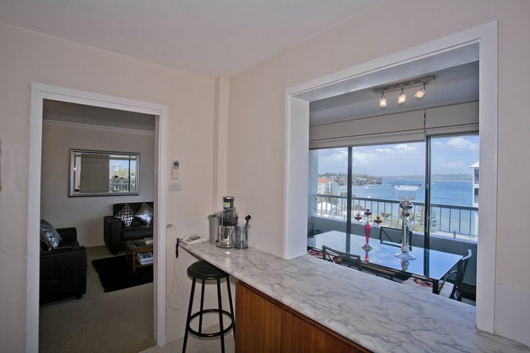 7c/25 Victoria Avenue gallery