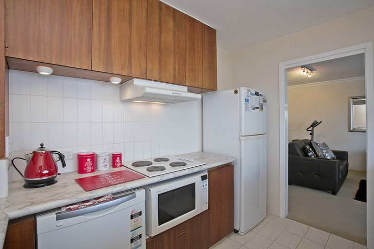 7c/25 Victoria Avenue gallery