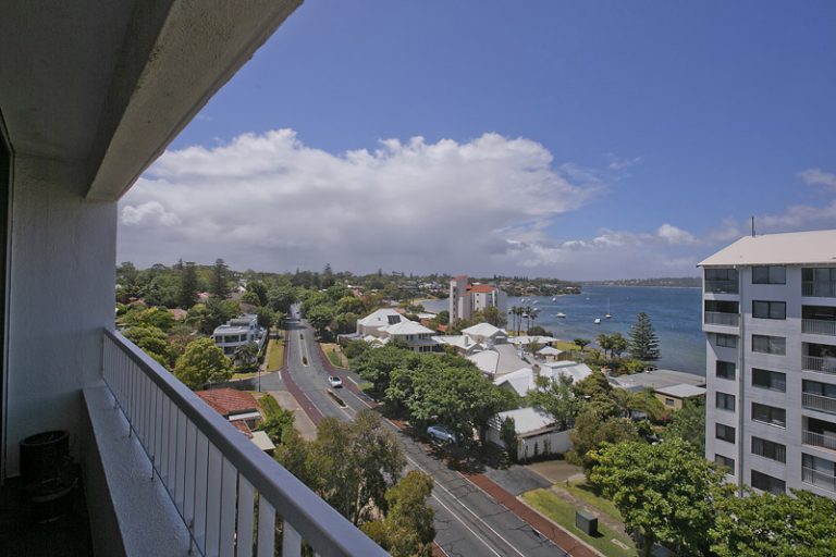 7c/25 Victoria Avenue gallery