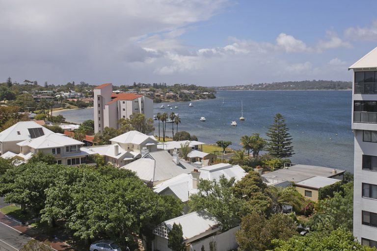 7c/25 Victoria Avenue gallery