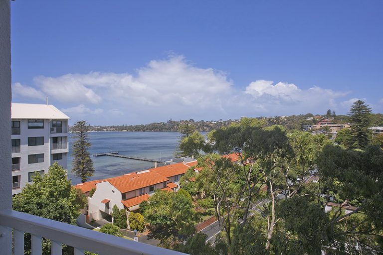 7c/25 Victoria Avenue gallery