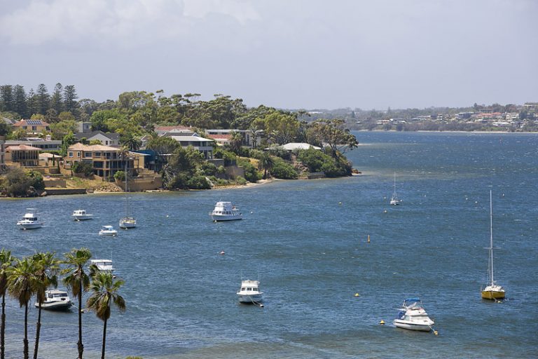 7c/25 Victoria Avenue gallery