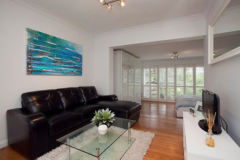 203/14 McNamara Way gallery