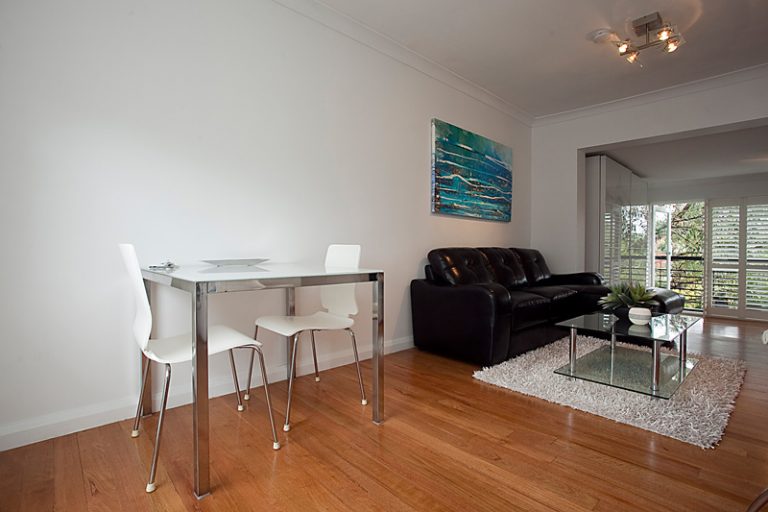 203/14 McNamara Way gallery