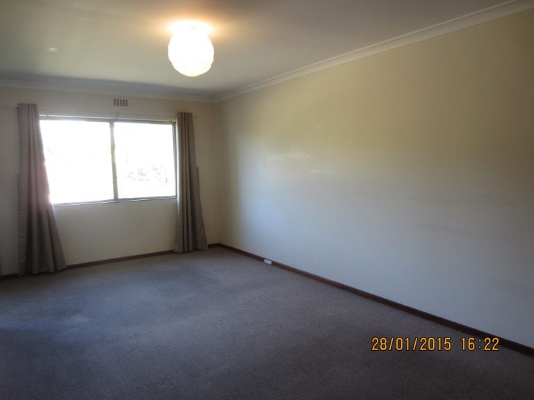 15 / 12 St. Leonards Street gallery