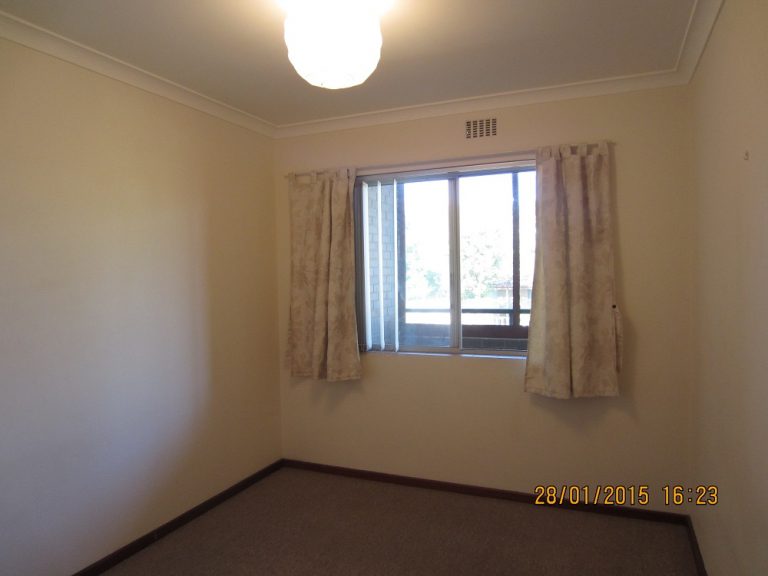 15 / 12 St. Leonards Street gallery
