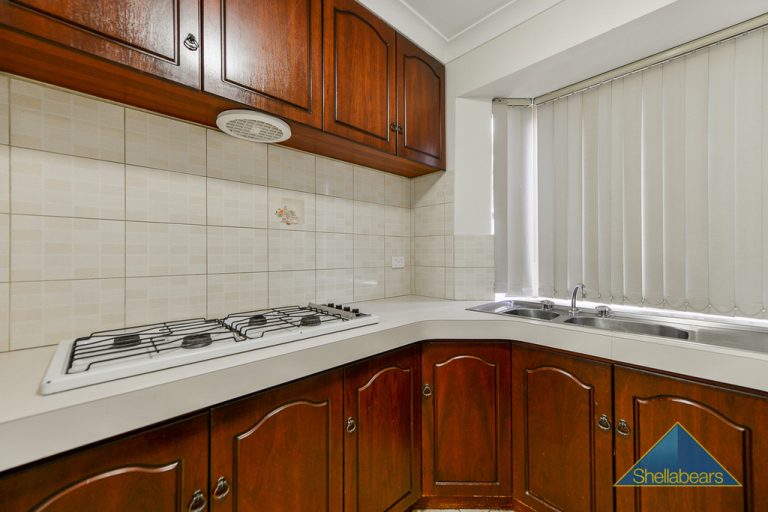 1/99 Roberts Road gallery