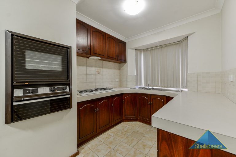 1/99 Roberts Road gallery