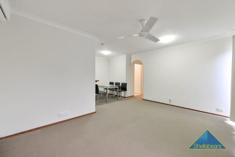 1/99 Roberts Road gallery