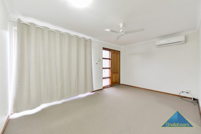 1/99 Roberts Road gallery