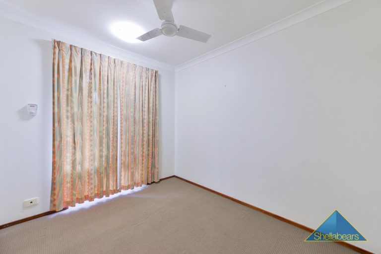 1/99 Roberts Road gallery