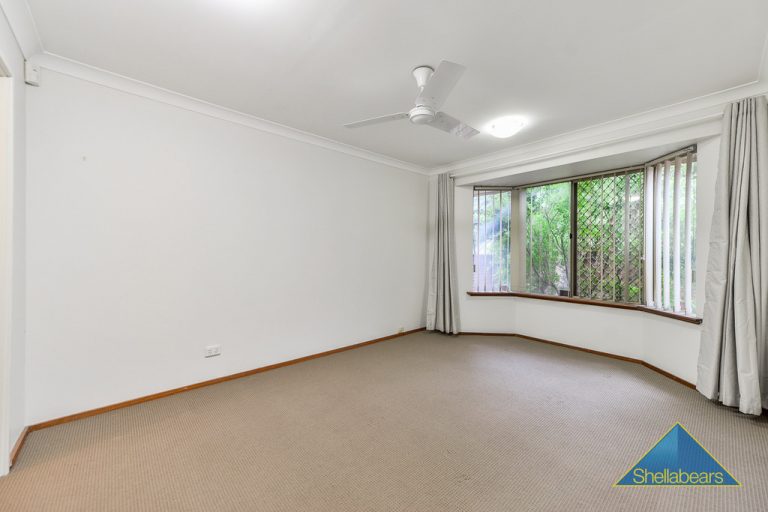 1/99 Roberts Road gallery